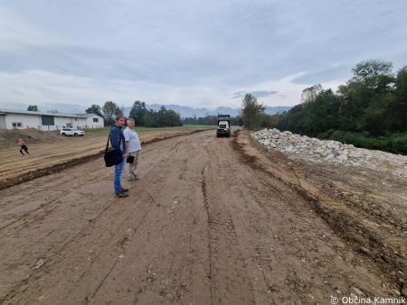 Intervencijski nasip Šmarca (8)